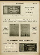 Seite 6 von ADAC Motorfahrer Nr. 13 / 1917 vom 31.03