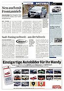 Seite 7 von AR Nr. 18 / 2009