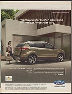 Seite 33 von auto motor und sport Nr. 7 / 2013