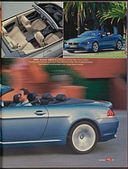 Seite 17 von Übersicht: auto motor und sport / Nr. 26 / 2003 - Titelseite