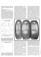 Seite 11 von Übersicht: Powerslide Nr. 1 / 1966 Titelseite
