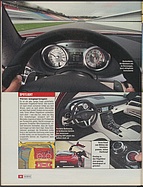 Seite 30 von auto motor und sport Nr. 10 / 2010