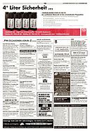 Seite 15 von AR Nr. 47 / 2002