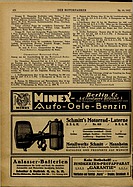 Seite 426 von ADAC Motorfahrer Nr. 30 / 1922 vom 24.08