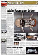 Seite 9 von AR Nr. 52 / 2008