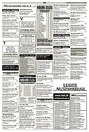 Seite 30 von AR Nr. 29 / 2002
