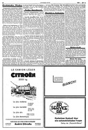 Seite 10 von AR Nr. 14 / 1932 vom 19.02