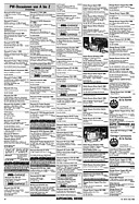 Seite 48 von AR Nr. 20 / 1993