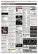 Seite 30 von AR Nr. 29 / 2006