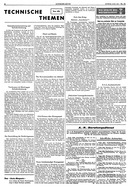 Seite 8 von AR Nr. 21 / 1945 vom 23.05