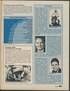 Seite 7 von auto motor und sport Nr. 20 / 1976