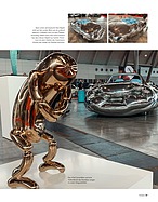 Page 87 of Octane Nr. 46 / 2020