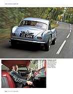 Seite 106 von Octane Nr. 5 / 2013