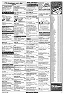 Seite 17 von AR Nr. 20 / 1994