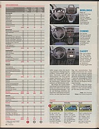 Seite 44 von auto motor und sport Nr. 14 / 2012