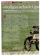 Seite 30 von AR Nr. 31 / 2010