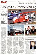 Seite 23 von AR Nr. 9 / 2003