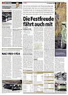 Seite 2 von AR Nr. 48 / 2008