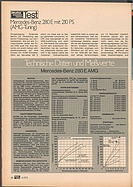 Seite 88 von auto motor und sport Nr. 4 / 1973