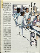 Seite 102 von ADAC Motorwelt Nr. 4 / 1995 vom 01.04