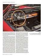 Seite 54 von Octane Nr. 24 / 2016