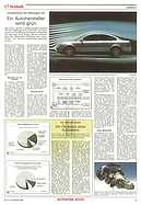 Seite 27 von AR Nr. 51 / 1996