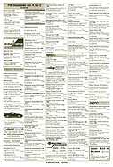 Seite 46 von AR Nr. 27 / 1991