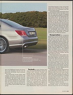 Seite 23 von auto motor und sport Nr. 24 / 2012