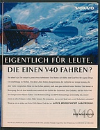 Seite 15 von Übersicht: auto motor und sport / Nr. 20 / 1996 - Titelseite