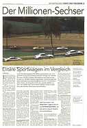 Seite 3 von AR Nr. 36 / 2000