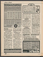Seite 84 von auto motor und sport Nr. 16 / 1979