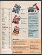 Seite 71 von Übersicht: auto motor und sport / Nr. 14 / 1995 - Titelseite
