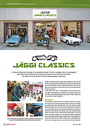 Seite 26 von SwissClassics Nr. 3 / 2018
