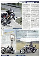 Seite 35 von AR Nr. 15 / 2010