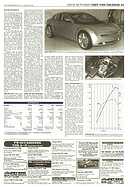 Seite 31 von AR Nr. 36 / 2000