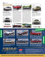 Seite 116 von Octane Nr. 36 / 2018