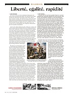 Seite 8 von Octane Nr. 17 / 2015