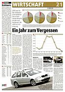 Seite 21 von AR Nr. 13 / 2006