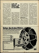 Teaserbild