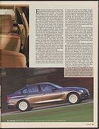 Seite 25 von auto motor und sport Nr. 5 / 2012