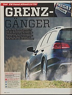 Seite 50 von auto motor und sport Nr. 9 / 2012