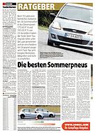 Seite 18 von AR Nr. 13 / 2008