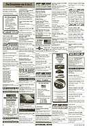 Seite 22 von AR Nr. 9 / 1997
