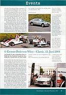 Seite 21 von SwissClassics Nr. 4 / 2004