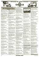 Seite 38 von AR Nr. 22 / 1991