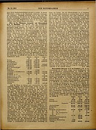 Seite 7 von ADAC Motorfahrer Nr. 33 / 1917 vom 18.08