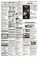 Seite 45 von AR Nr. 19 / 2002