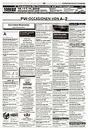 Seite 10 von AR Nr. 44 / 2002