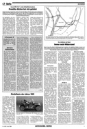 Seite 7 von AR Nr. 18 / 1989 vom 27.04