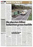 Seite 31 von AR Nr. 46 / 2007